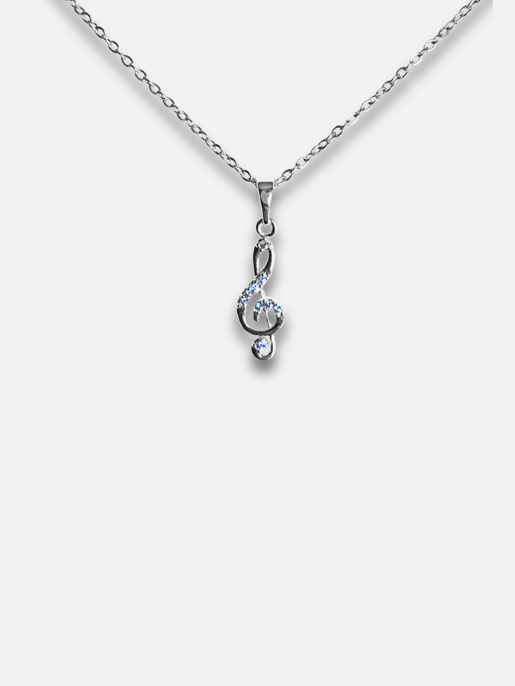 Collana Melody