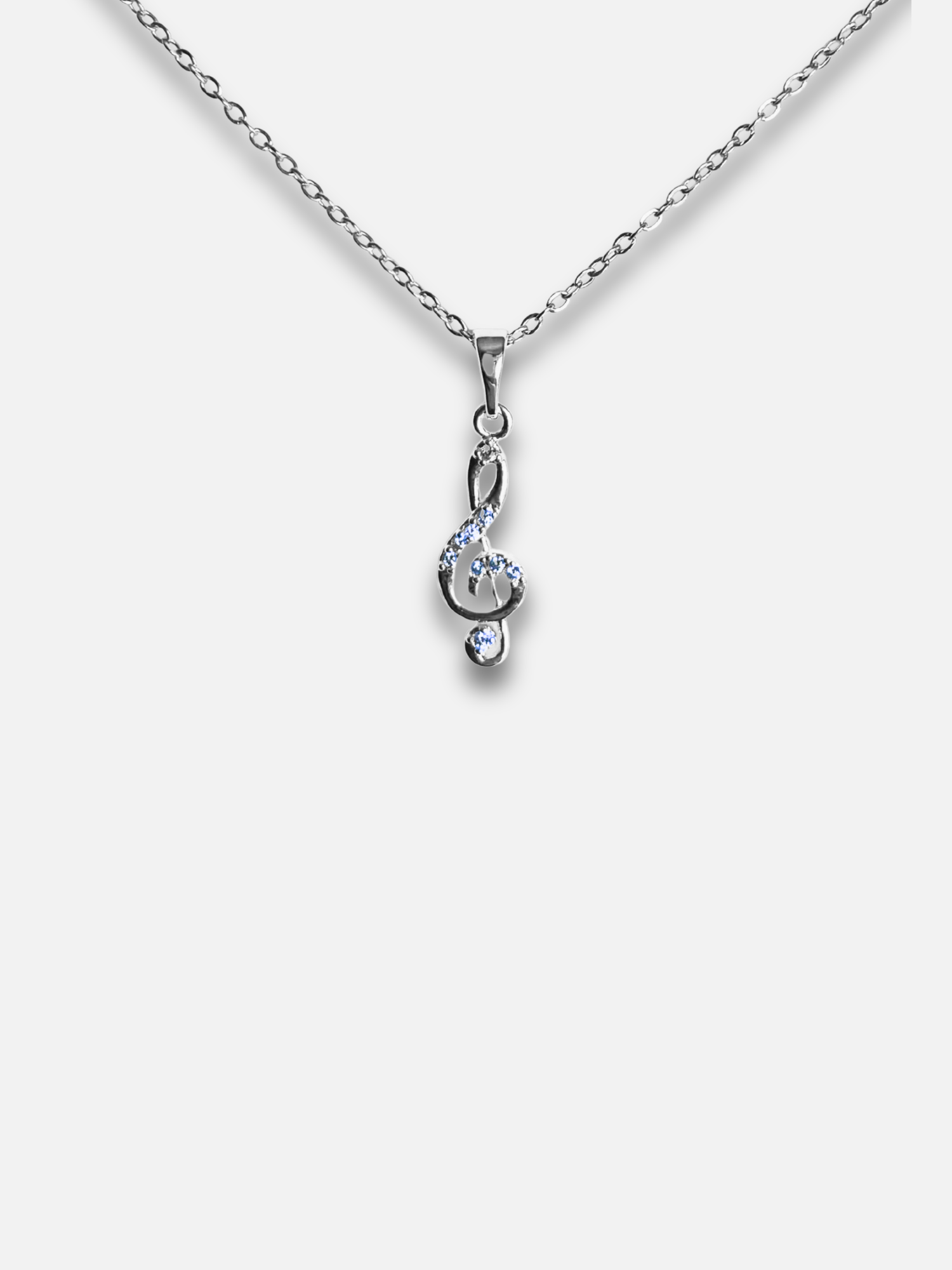 Collana Melody
