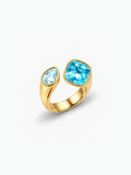 Anello Ithil
