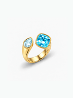 Anello Ithil