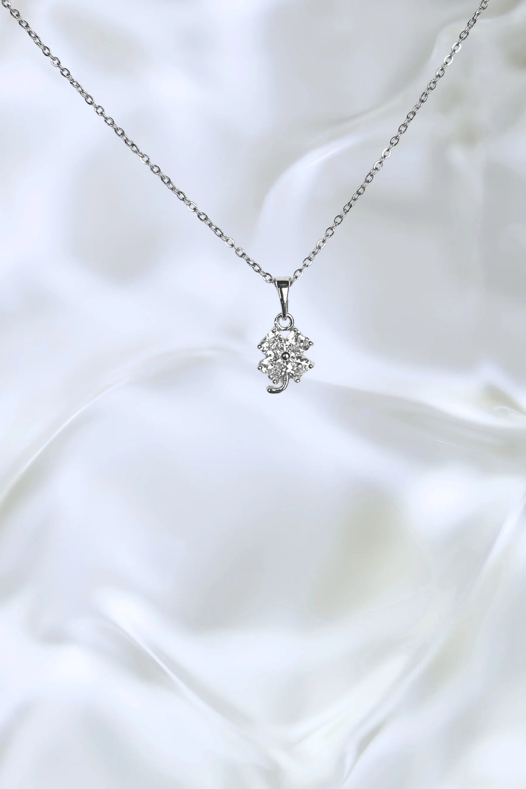 Collana Laithea
