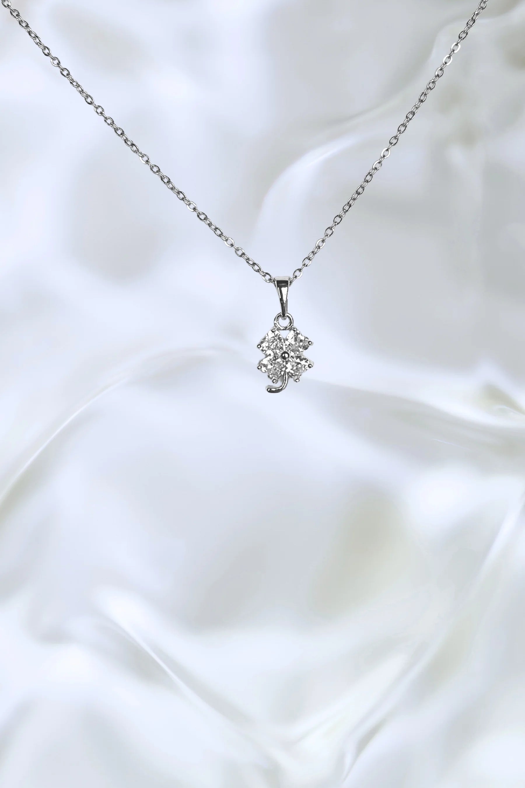 Collana Laithea
