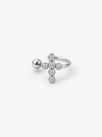 EarCuff Silence Ray