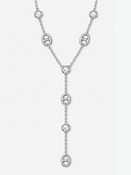 Collana Icon Line