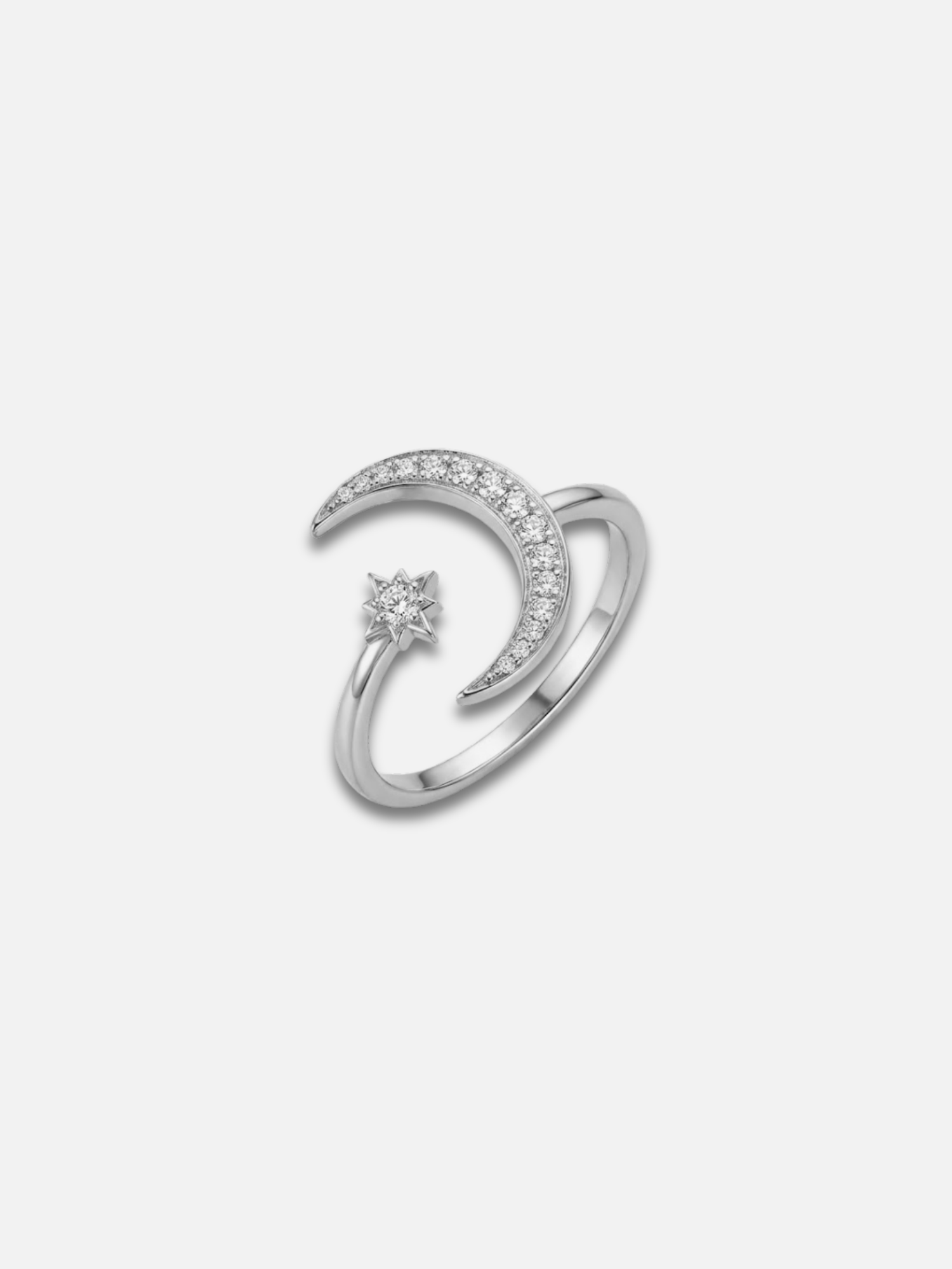 Anello Nyx 2.0
