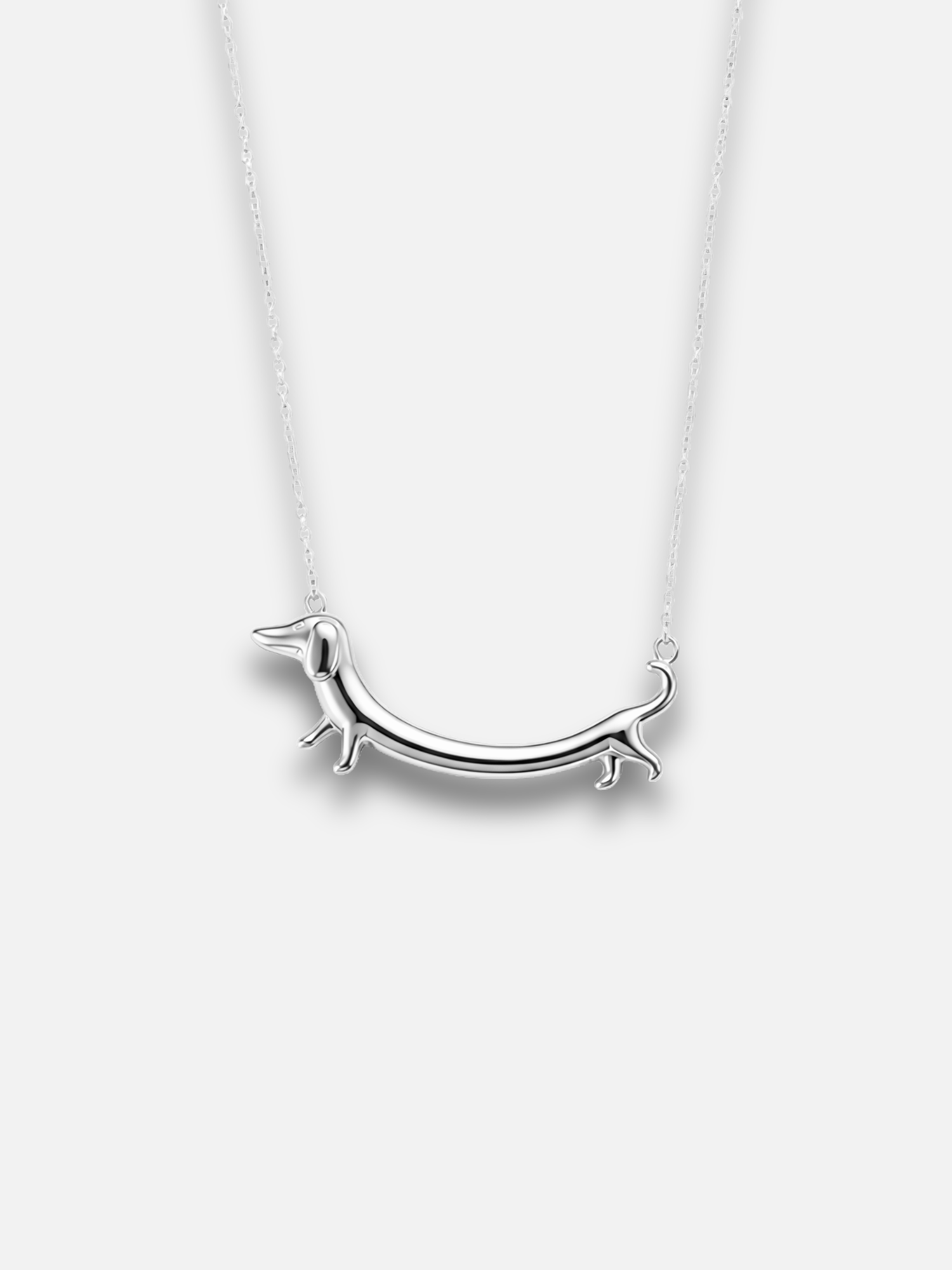 Collana Oscar