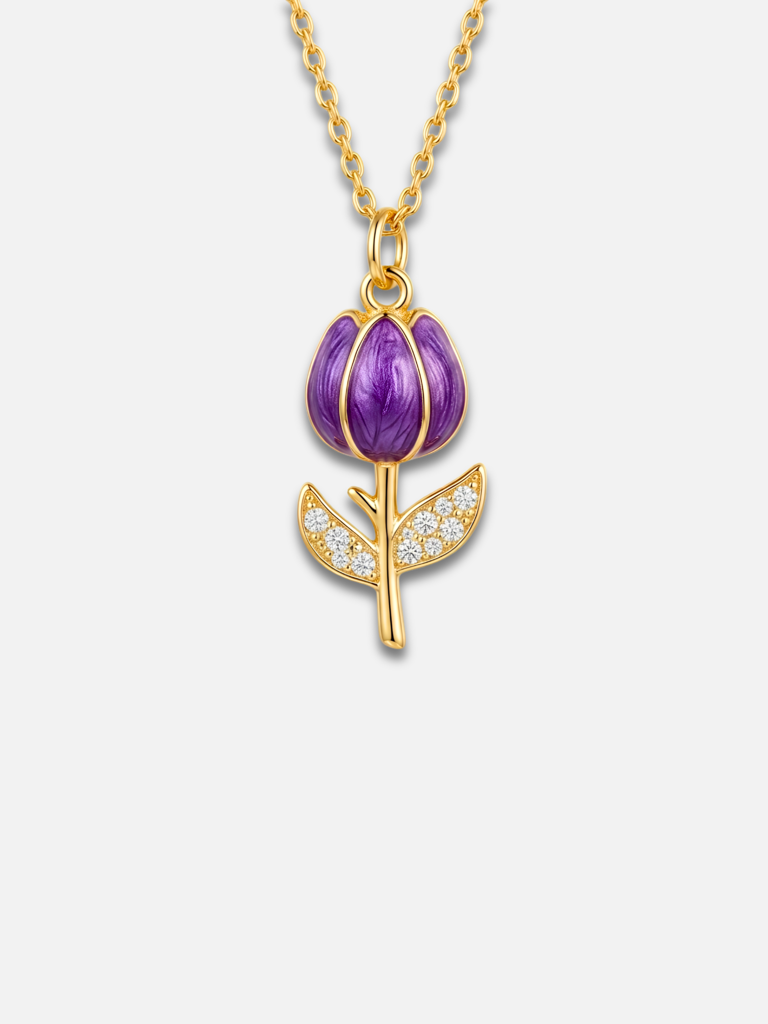 Collana Eden