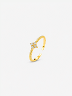 Anello Tychè