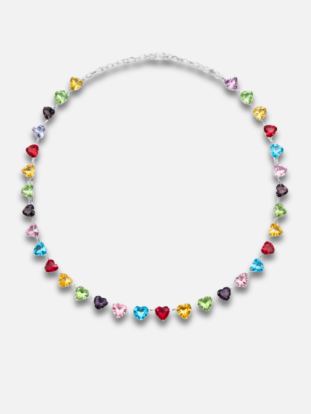 Collana Vanellope
