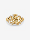 Anello Velvet