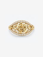 Anello Velvet