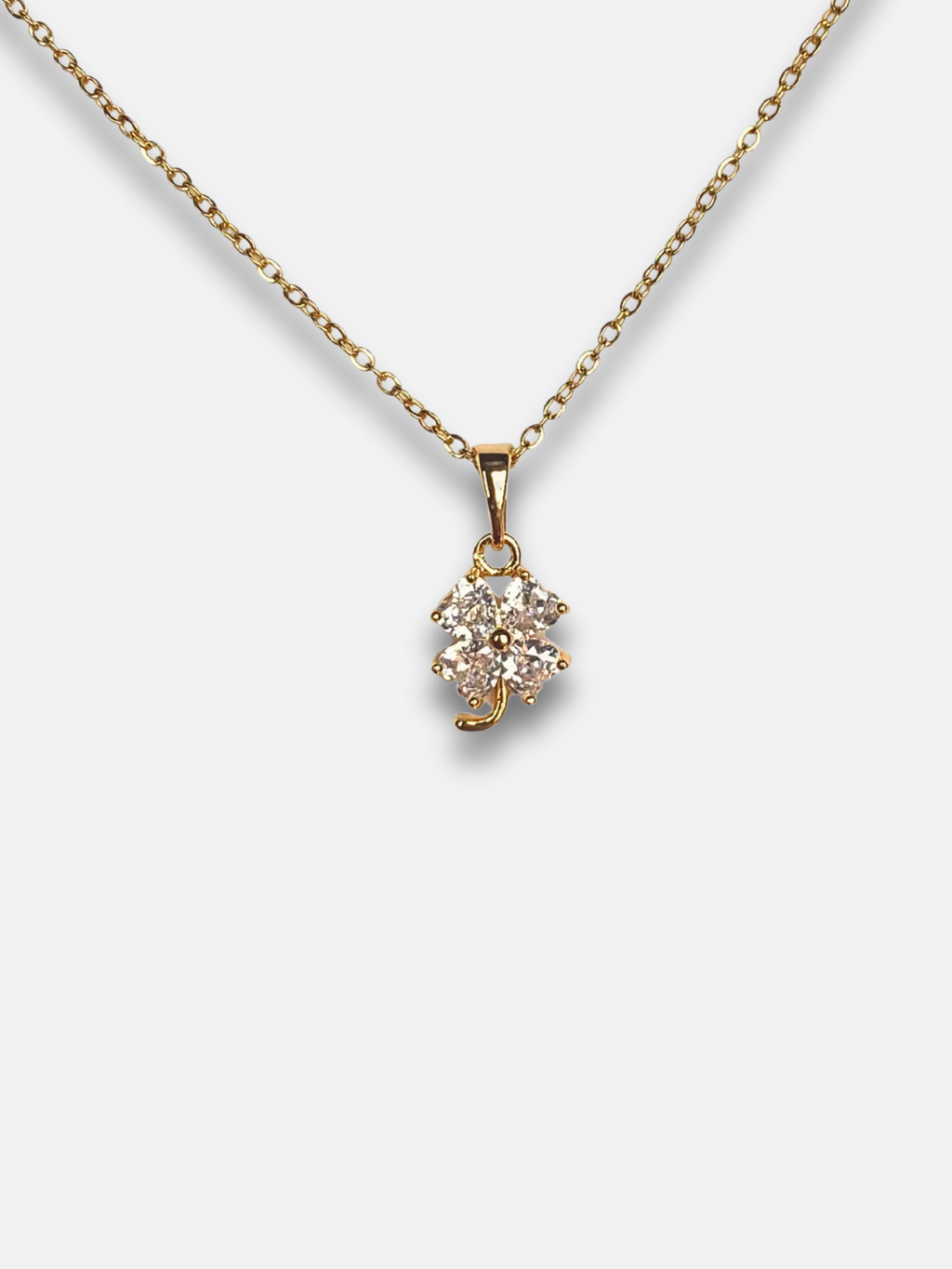 Collana Laithea