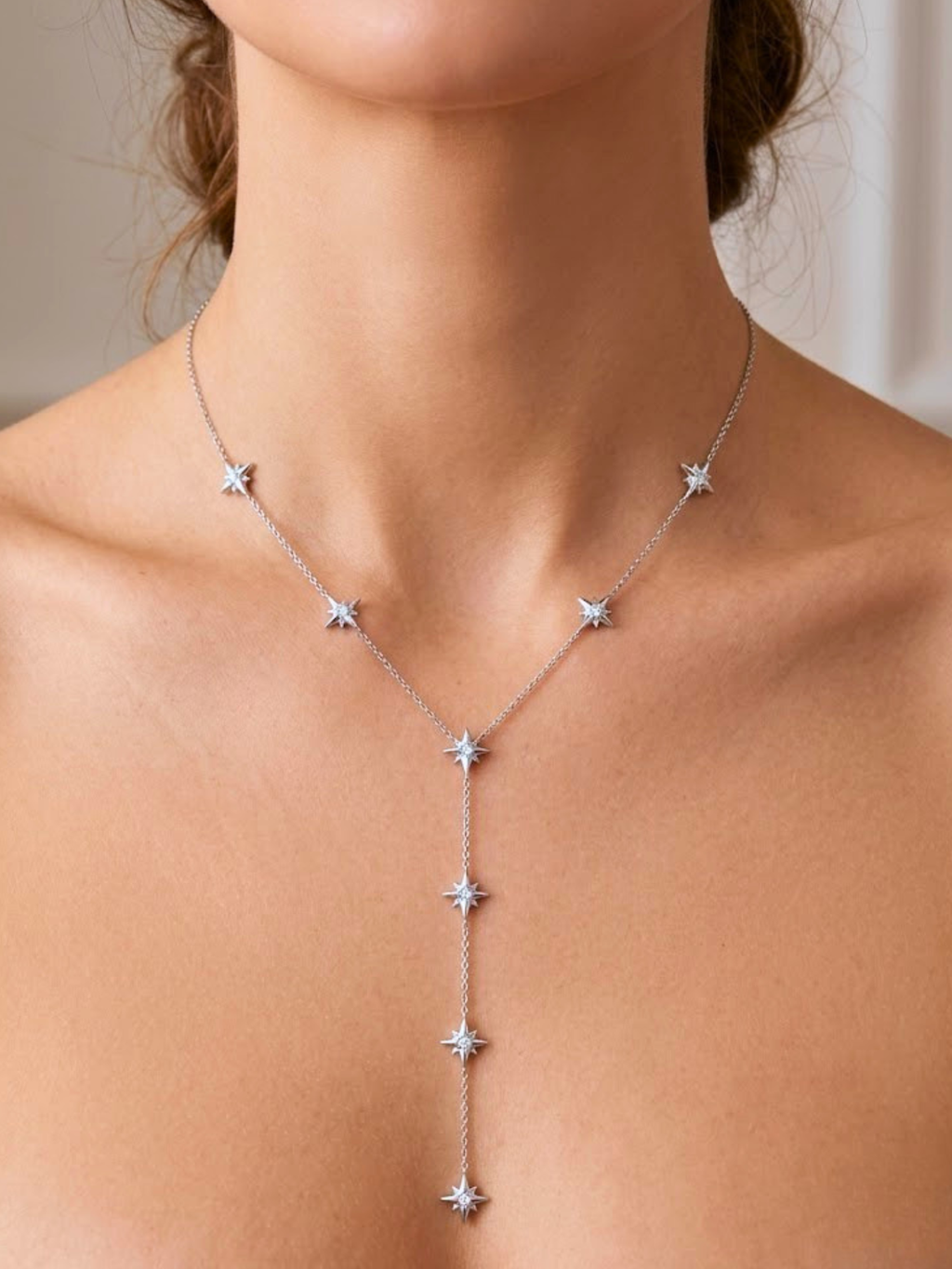 Collana Asteria