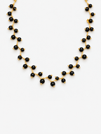Collana Elix