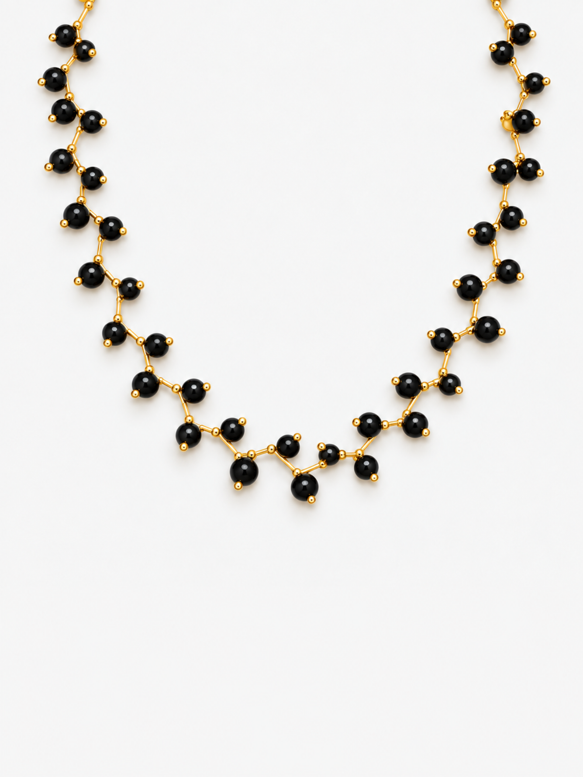 Collana Elix