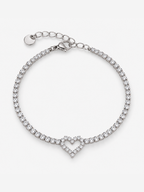 Bracciale Lumos Lumi