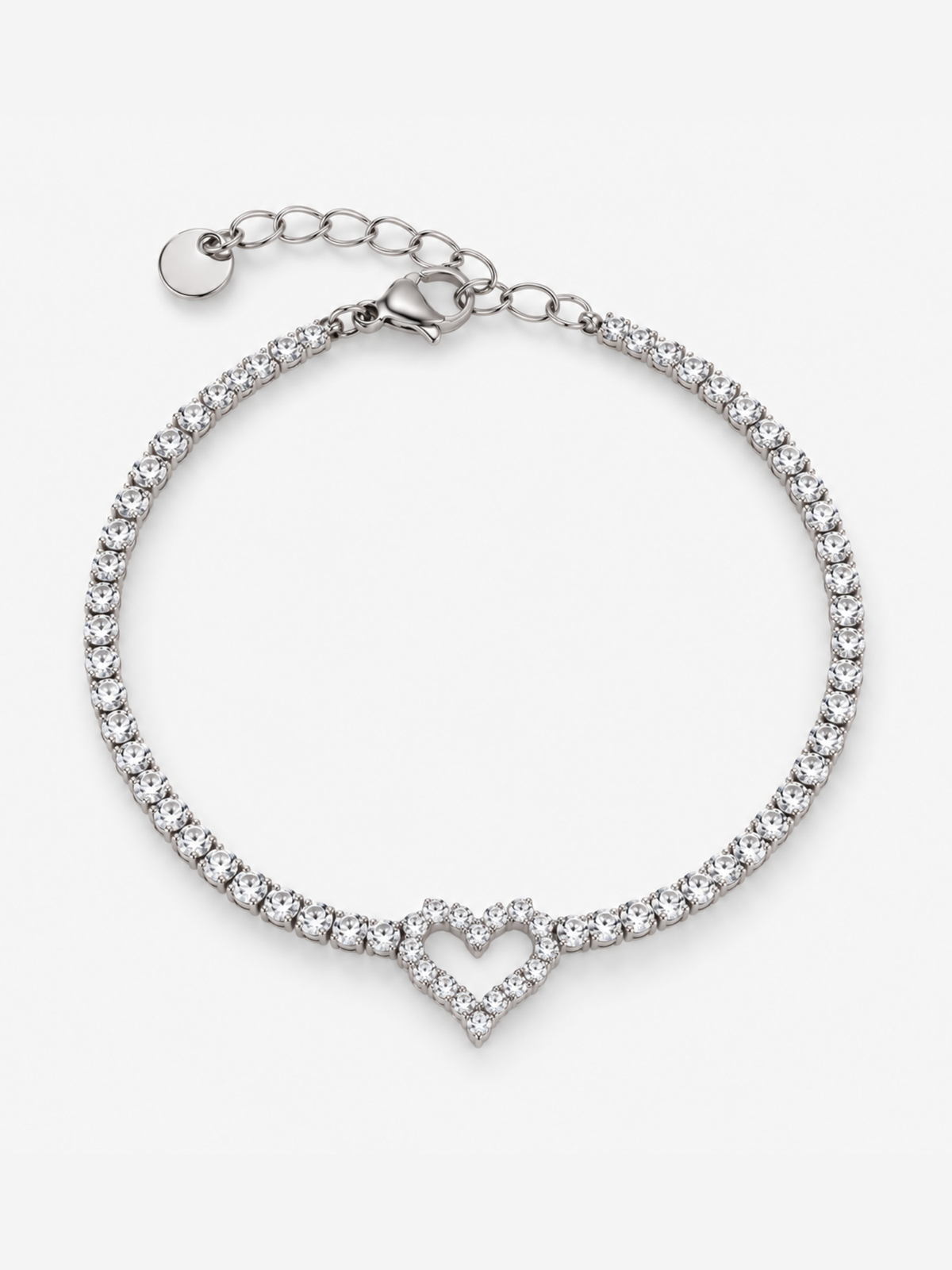 Bracciale Lumos Lumi