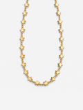 Collana Polvere di Stelle