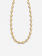 Collana Polvere di Stelle