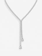 Collana Lumos Nives