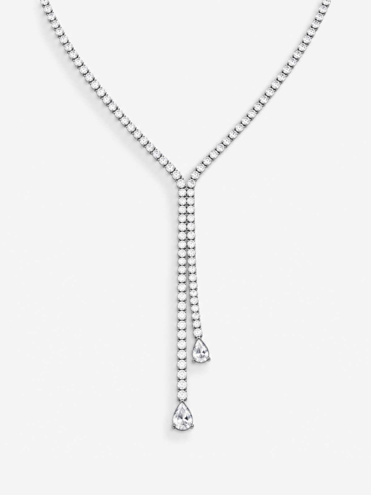 Collana Lumos Nives