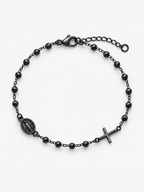 Bracciale Crux