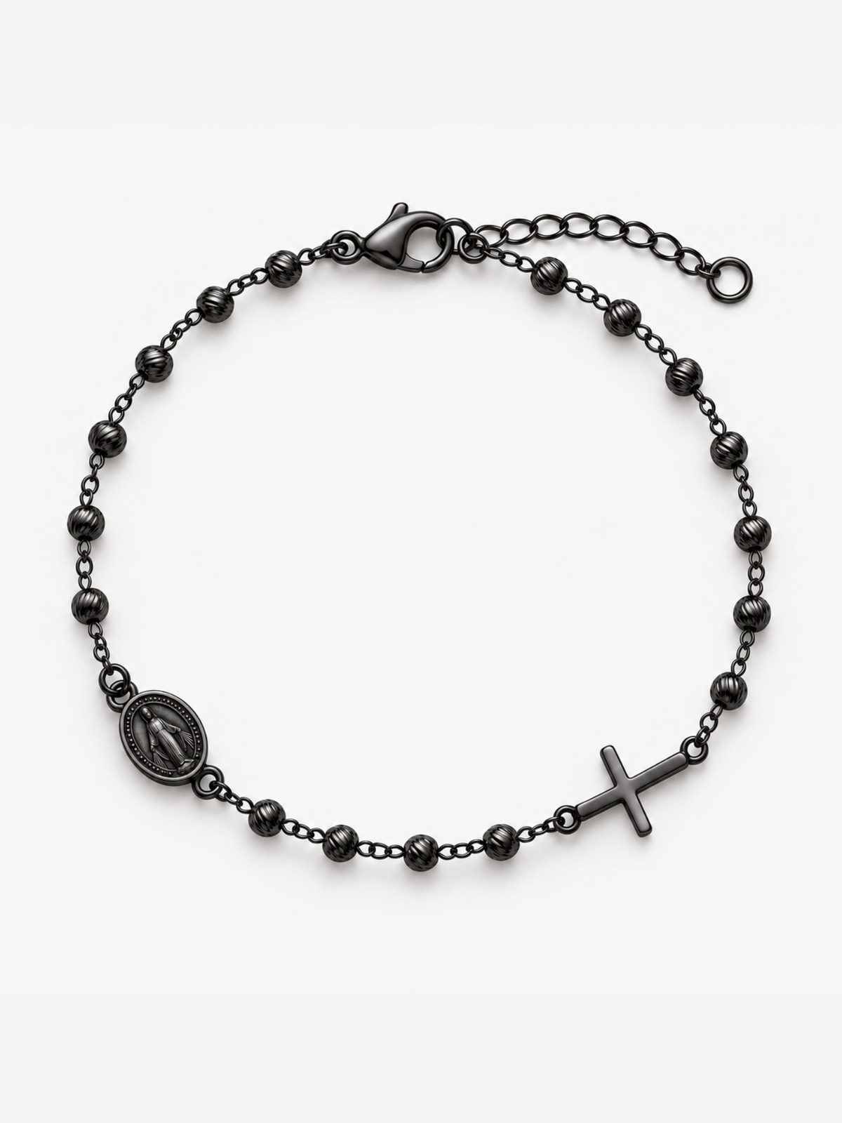 Bracciale Crux
