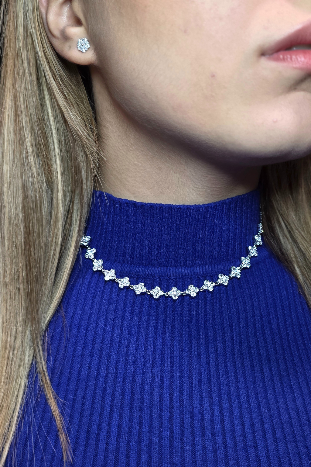 Collana Lumineth