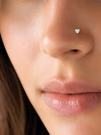 Piercing Cherie