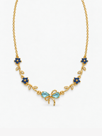 Collana Roselyn