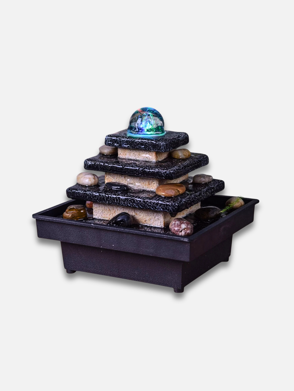 Fontana Zen Eka