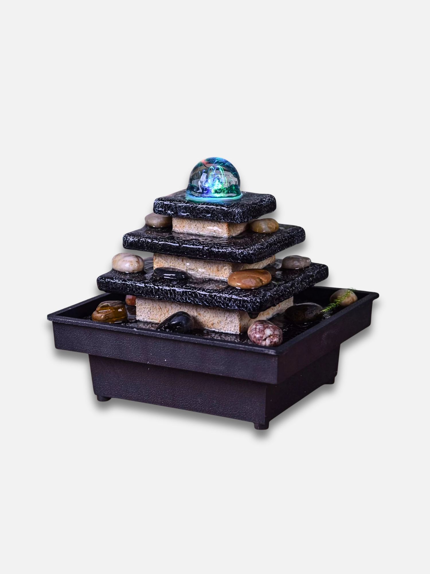 Fontana Zen Eka