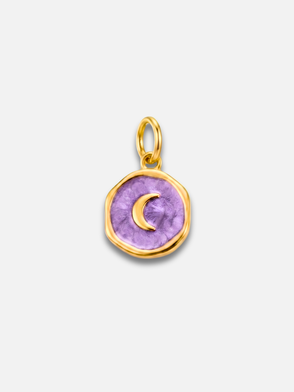 Charm "Nox"