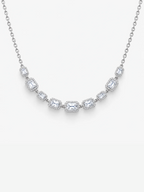 Collana Ice