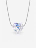 Collana Crystal