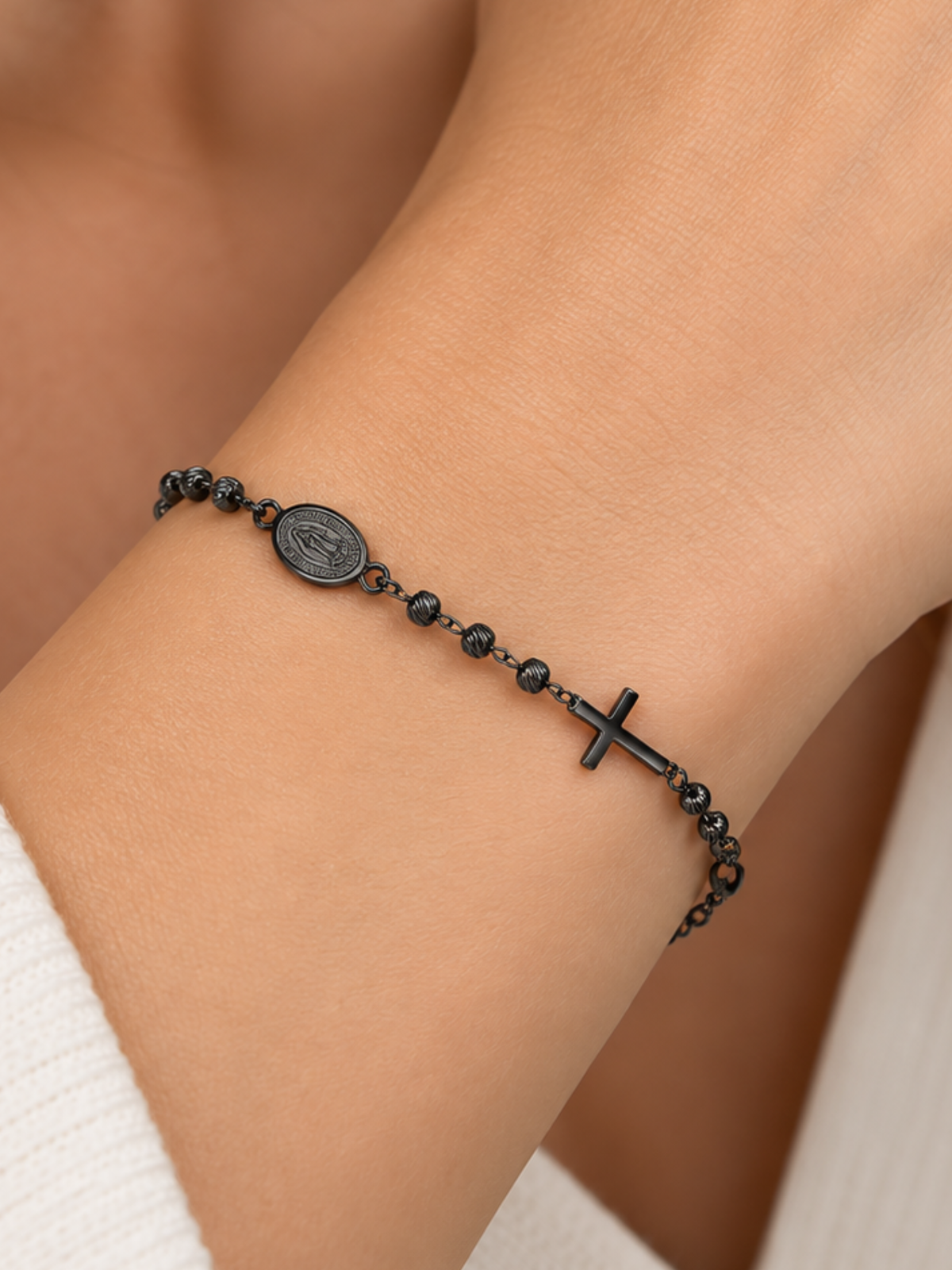 Bracciale Crux