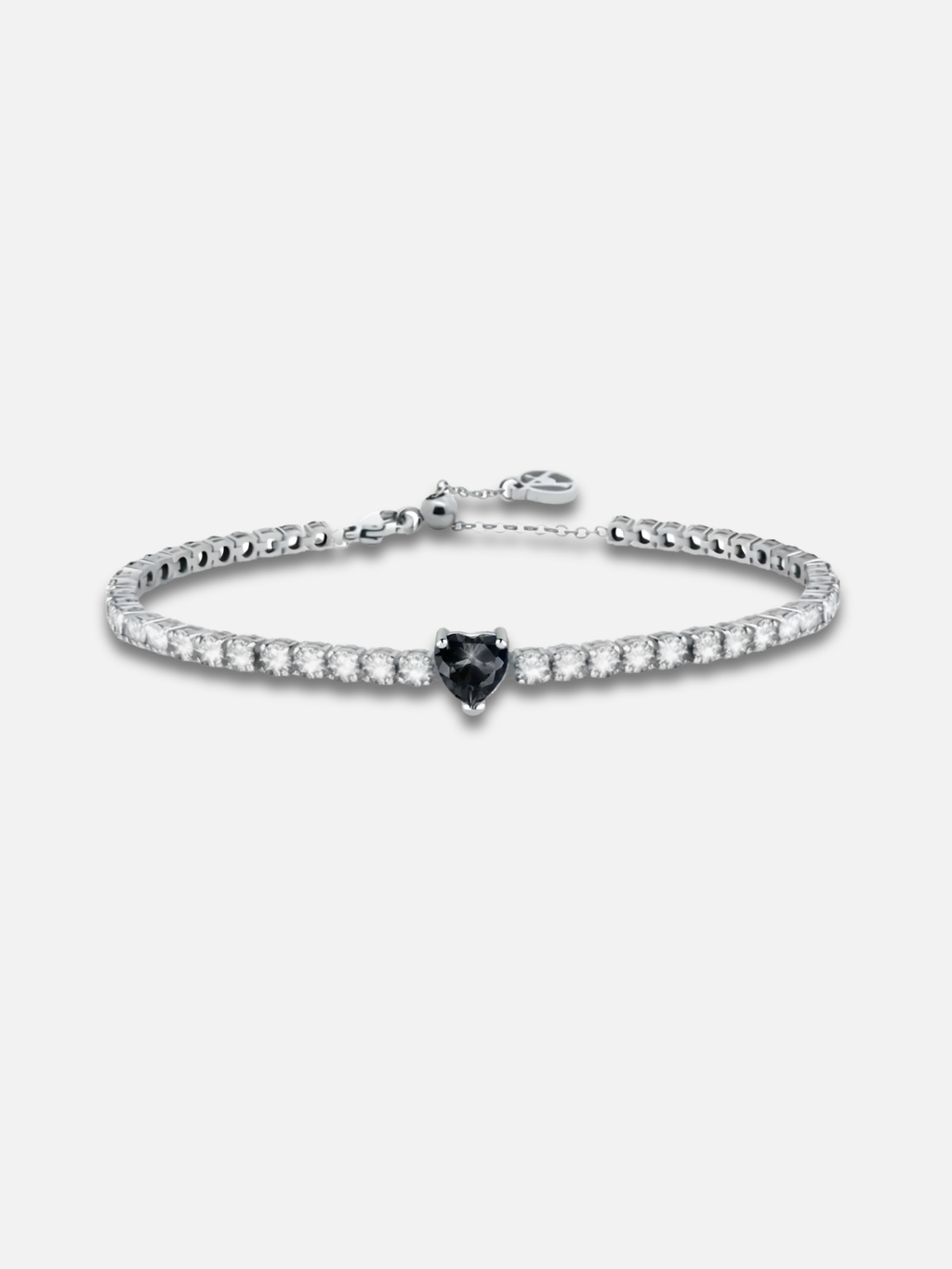 Bracciale Jolie