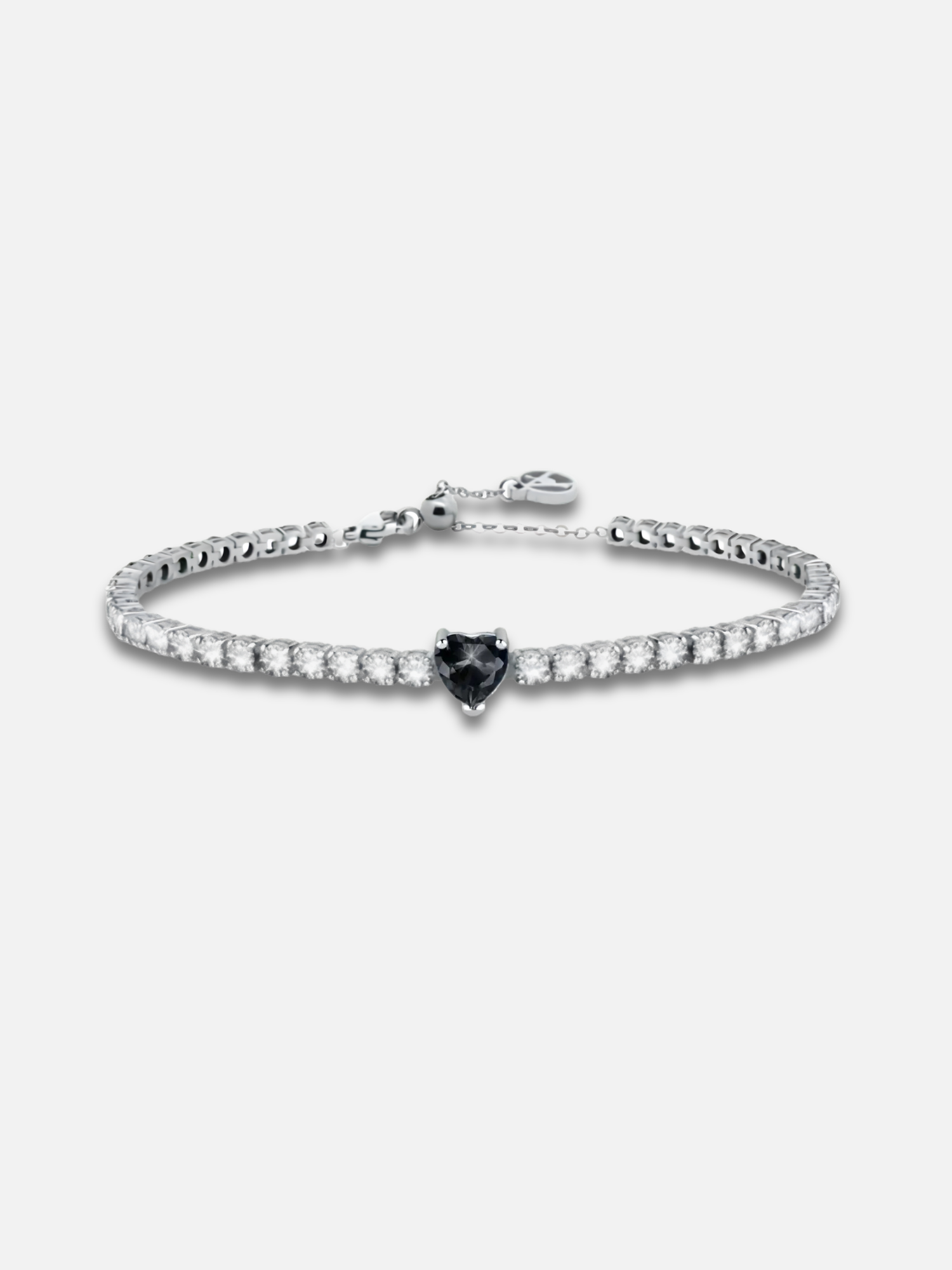Bracciale Jolie