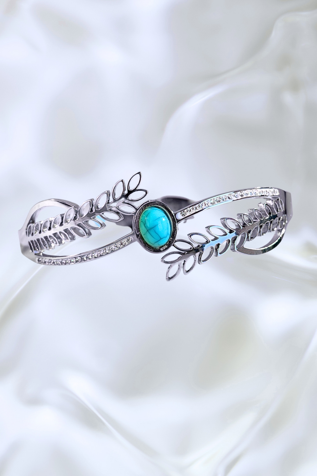 Bracciale Dafne