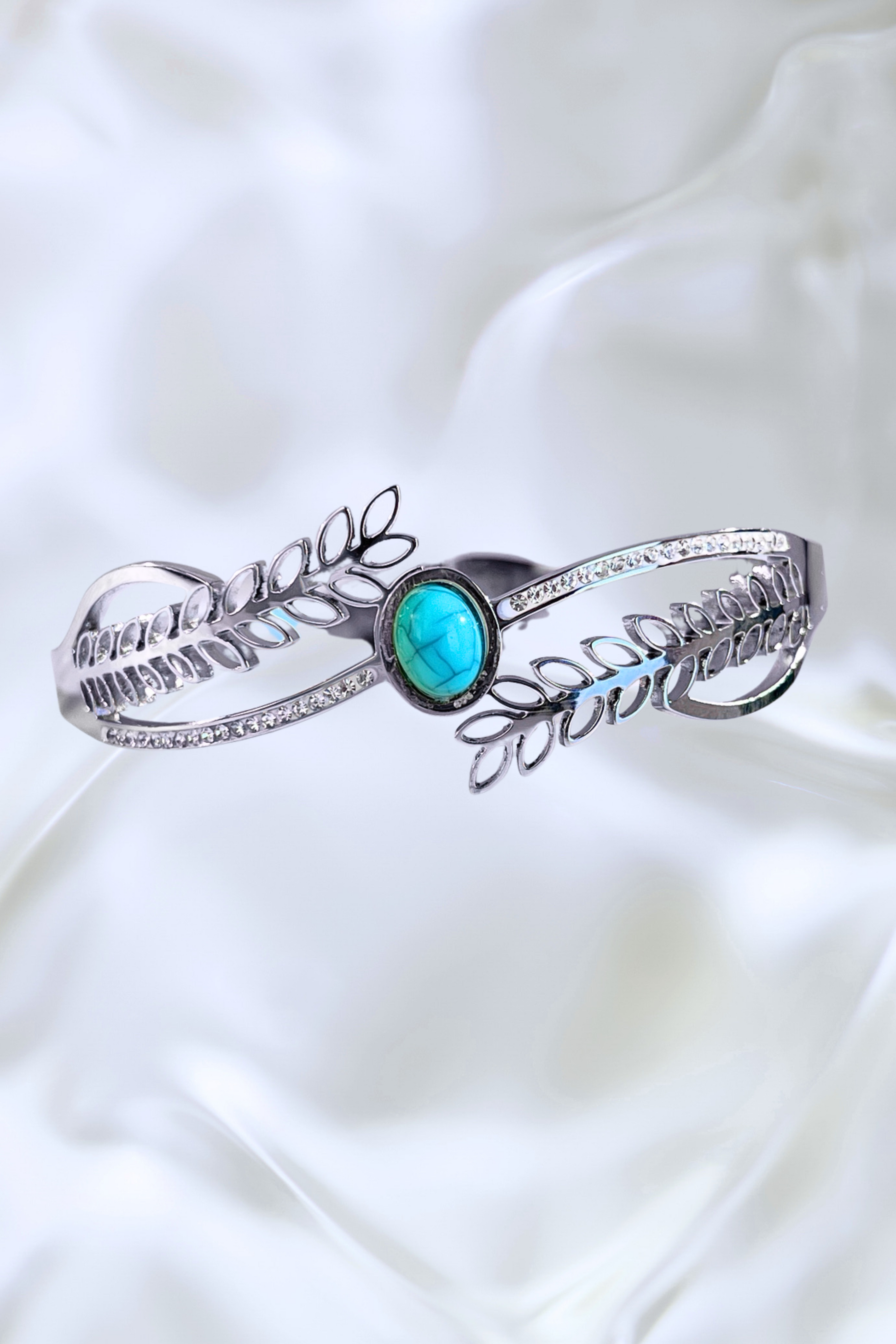 Bracciale Dafne