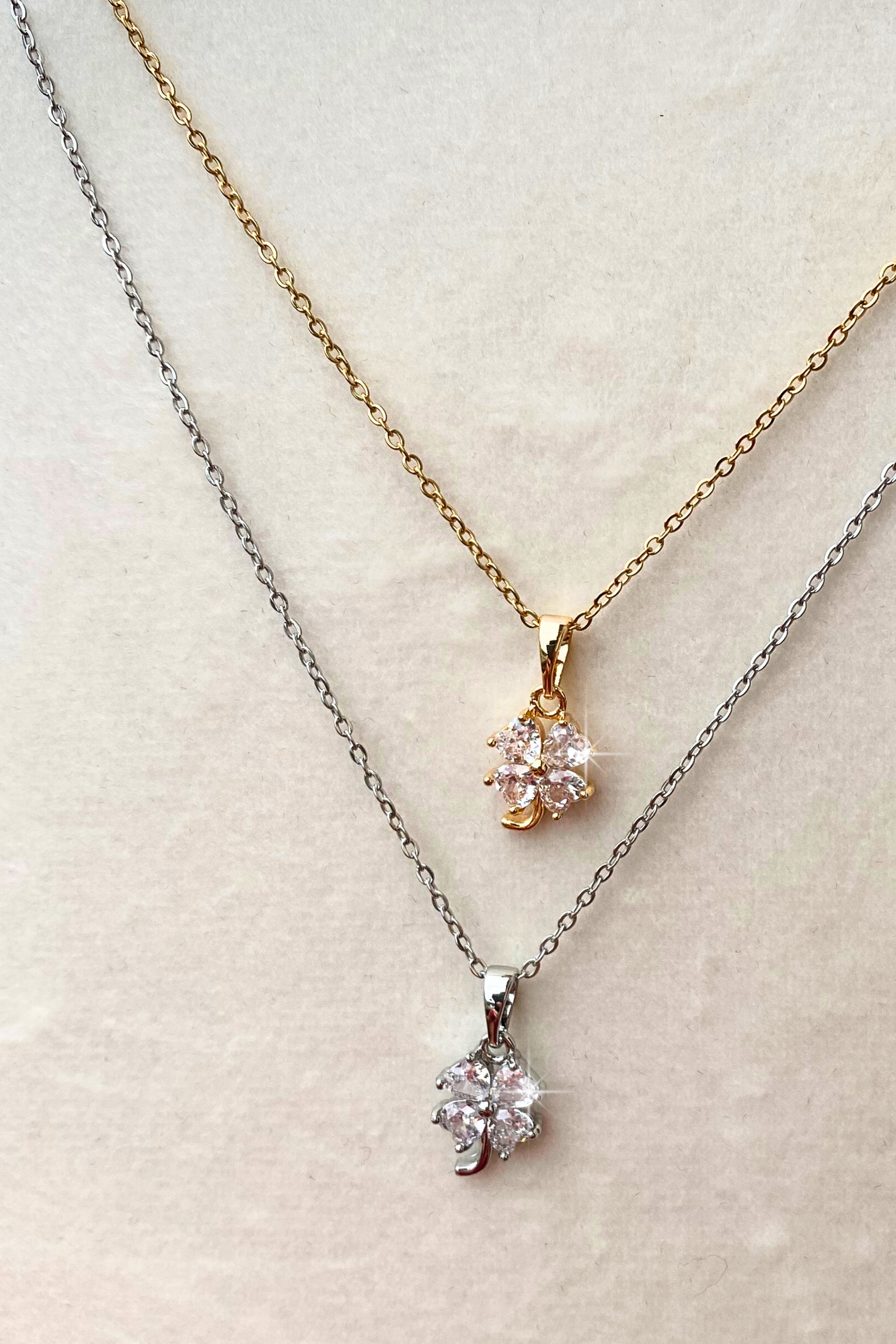 Collana Laithea