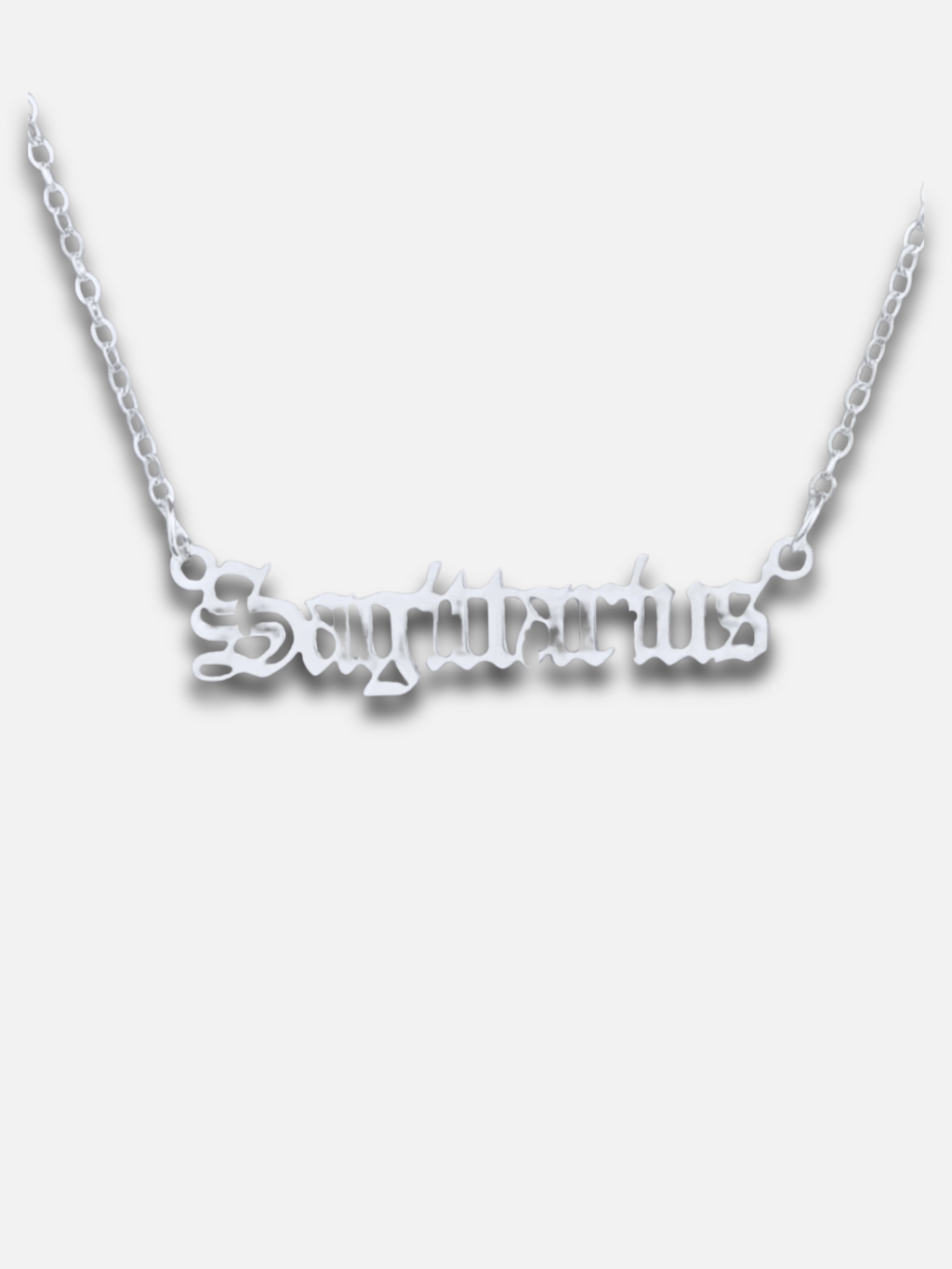 Collana Cosmica