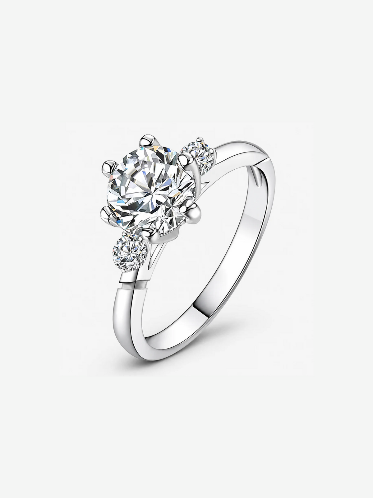 Anello Prestige