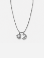 Collana Solun