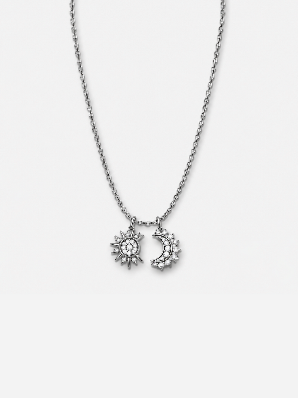 Collana Solun