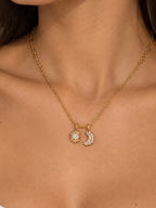 Collana Solun