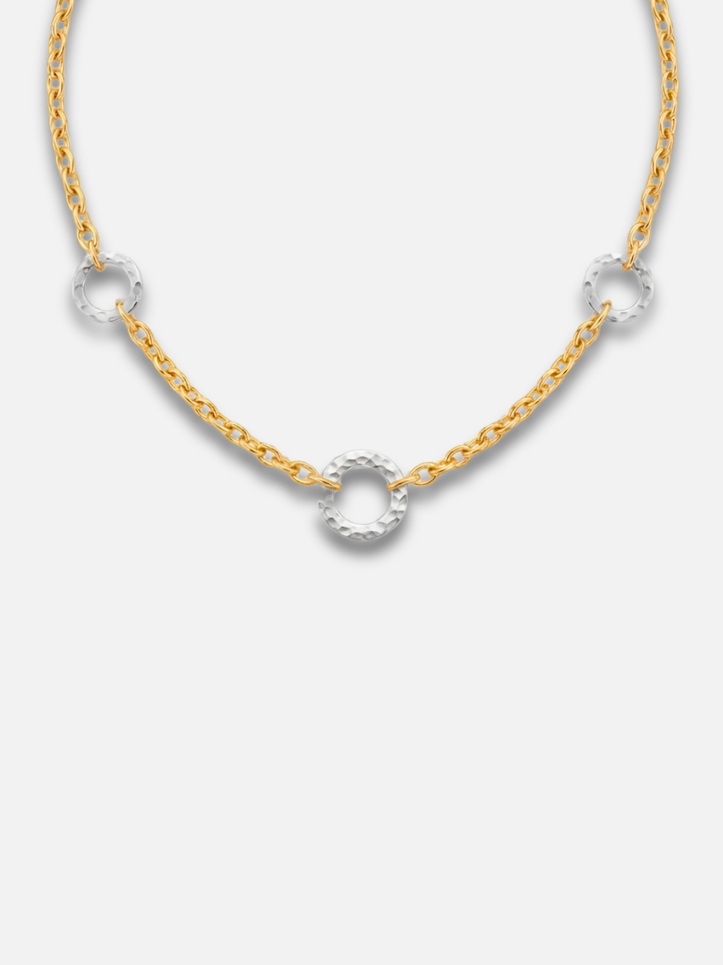 Collana Eclissi