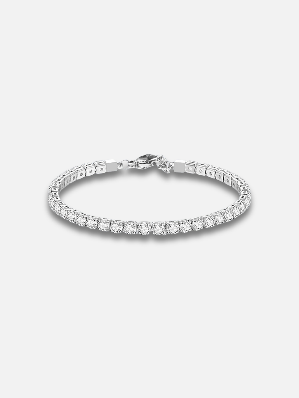 Bracciale Lux