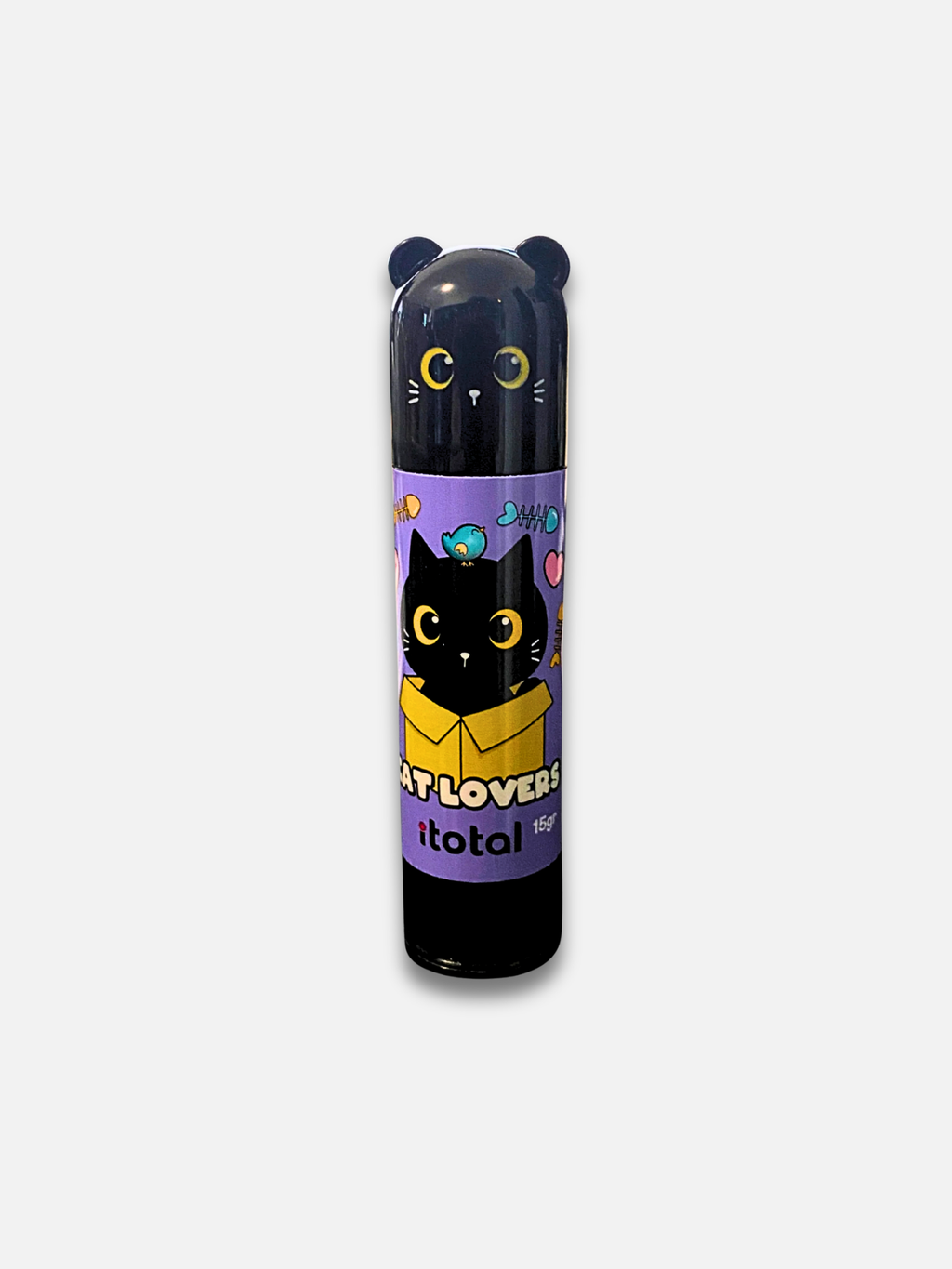 Colla Stick MicioMagia