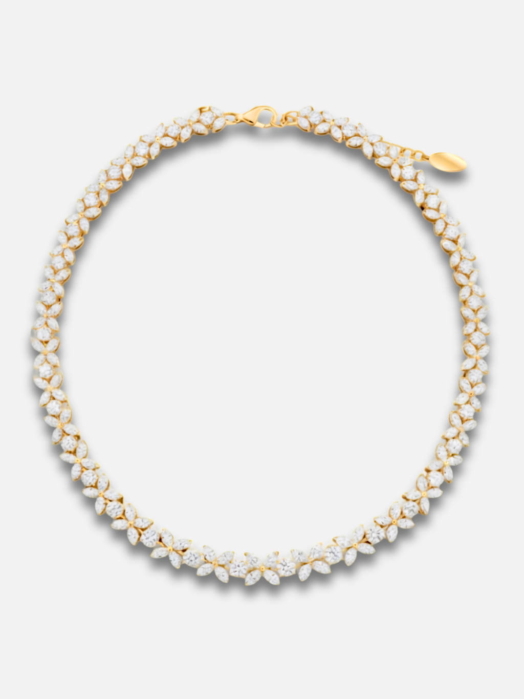 Collana Nimoe